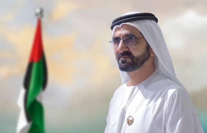 أخبار العالم : محمد بن راشد: 32 مليون طالب شاركوا في «تحدي القراءة العربي» بدورته التاسعة