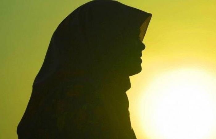 أخبار مصر : أمينة الفتوى: قائمة المنقولات الزوجية حق أصيل للمرأة وليست أمرًا مستحدثًا