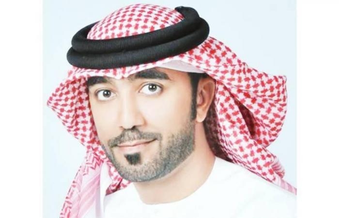 أخبار العالم : بلدية دبا الحصن تجدد اعتماد «آيزو استمرارية الأعمال»
