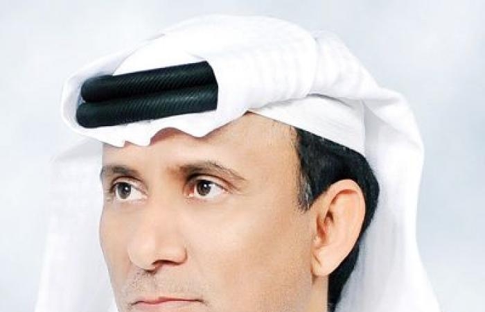 رياضة : حان وقت الرحيل