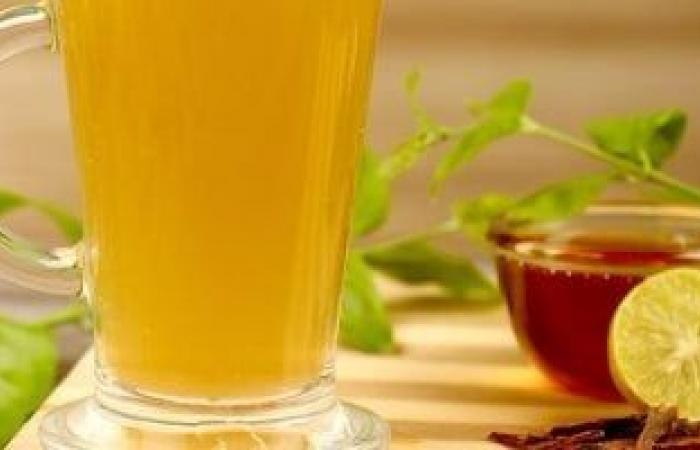 صحة وطب : من مطبخك.. أضف هذه التوابل للشاى الأخضر لخفض مستويات الكوليسترول