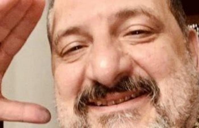 صحة وطب : صحتك بالدنيا.. ليه الكورتيزون بيزود الوزن وامتى يكون ضرورى.. روشتة سهلة لمرضى الحساسية والجيوب الأنفية في الجو المحمل بالأتربة.. ولبان مضاد للفيروسات يقلل انتشار الهربس بنسبة 95%