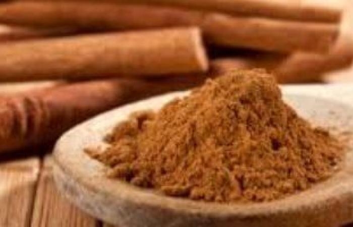 صحة وطب : فوائد تناول القرفة ليلاً.. سر النوم الهادئ والاسترخاء