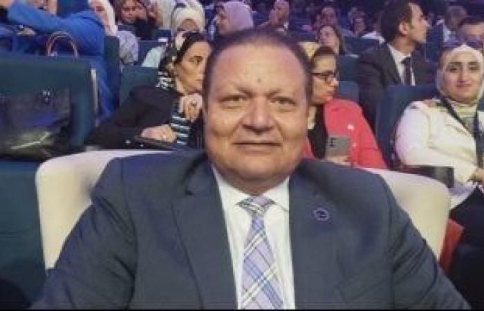 تقارير مصرية : الرقابة الصحية: جودة الخدمة وسرعة التشخيص والتدخل عوامل فارقة لمرضى السكتة الدماغية