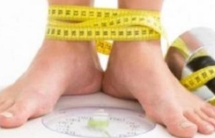 صحة وطب : حيل بسيطة لإنقاص الوزن في 15 يوما