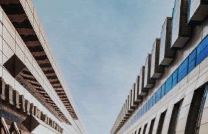 رياضة : «دبي لكرة السلة» و«أديداس» يعلنان عن شراكة تمتد لـ4 سنوات