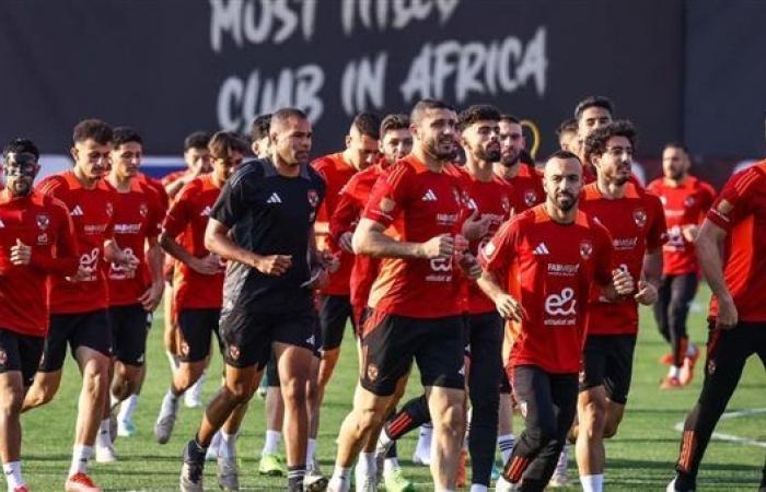 أخبار العالم : مواعيد مباريات اليوم الثلاثاء 8 - 4 - 2025 والقنوات الناقلة.. الأهلي يواجه الهلال