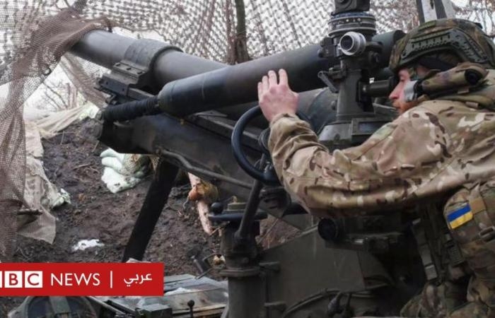 أخبار العالم : زيلينسكي يؤكد وجود قوات أوكرانية نشطة في منطقة بيلغورود الروسية