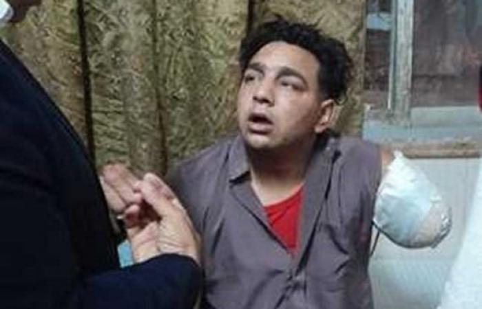 سياسة : جهات التحقيق تفجر مفاجأة عن واقعة سيرك طنطا