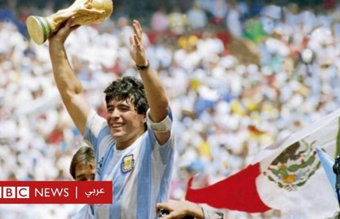 أخبار العالم : تفاصيل جديدة في قضية وفاة مارادونا