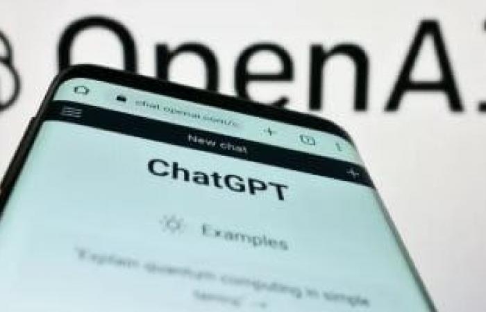 أخبار التكنولوجيا : OpenAI تعلن إمكانية الوصول المجاني إلى ChatGPT Plus حتى نهاية شهر مايو