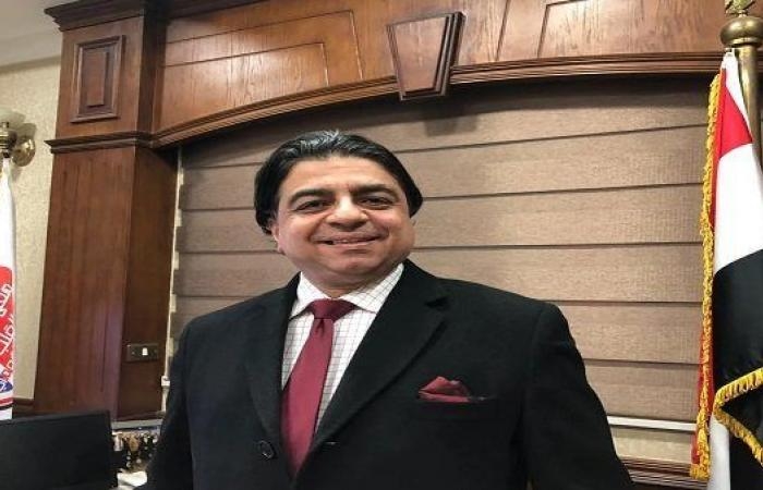 الزعل قد يسبب الوفاة.. د. جمال شعبان يحذر: الزعل يكسر القلب ويسبب السرطان!