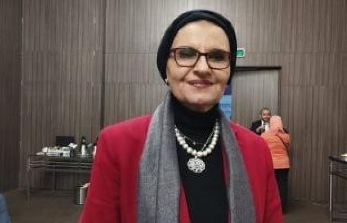 صحة وطب : متحور كورونا يؤثر على القلب والرئة ويؤدى لفقدان البصر.. اعرف التفاصيل