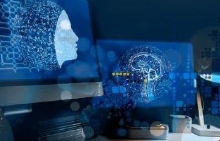 أخبار التكنولوجيا : على غرار فيلم Minority Report.. بريطانيا تطور أداة خوارزمية قادرة على التنبؤ بالمجرمين قبل الجريمة