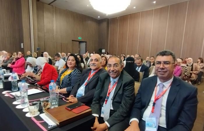 صحة وطب : متى تبدأين.. جدول إدخال الأطعمة الصحية إلى طفلك الرضيع