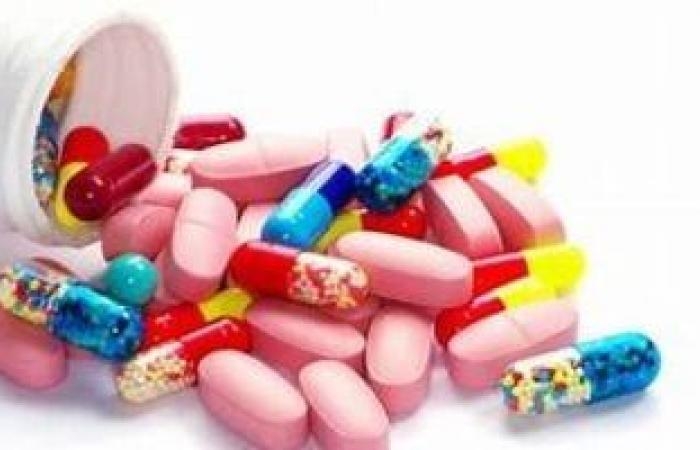 صحة وطب : دراسة: محليات السكرين تساهم فى مكافحة البكتيريا المقاومة للمضادات الحيوية