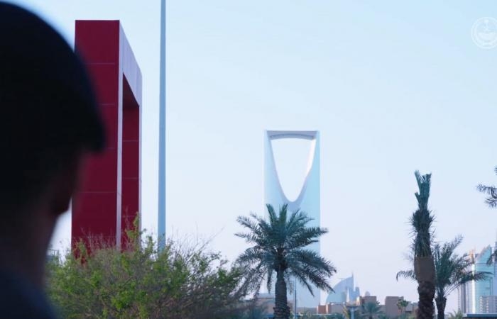 أخبار العالم : السعودية تكشف تفاصيل قضية إرهاب وتعلن إعدام المدان "تعزيرا"