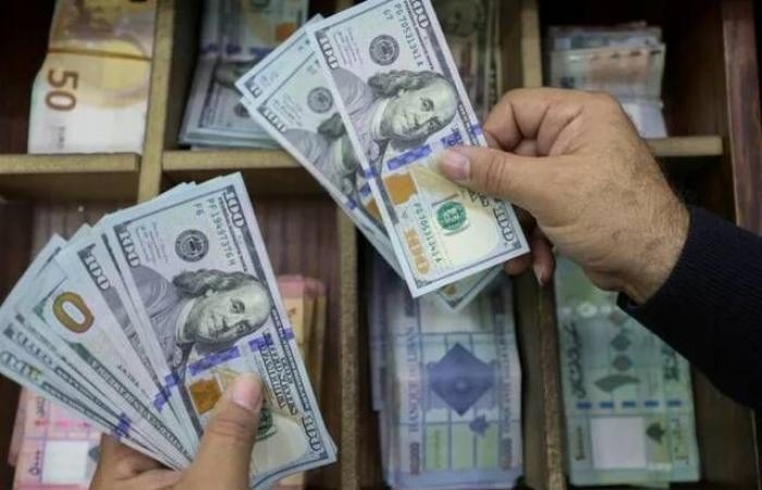 إقتصاد : عمليات بيع مكثفة للسندات السيادية حول العالم