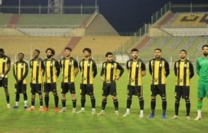 أخبار الرياضة : 5 مواجهات قوية فى ختام الجولة التاسعة والعشرين لدورى المحترفين