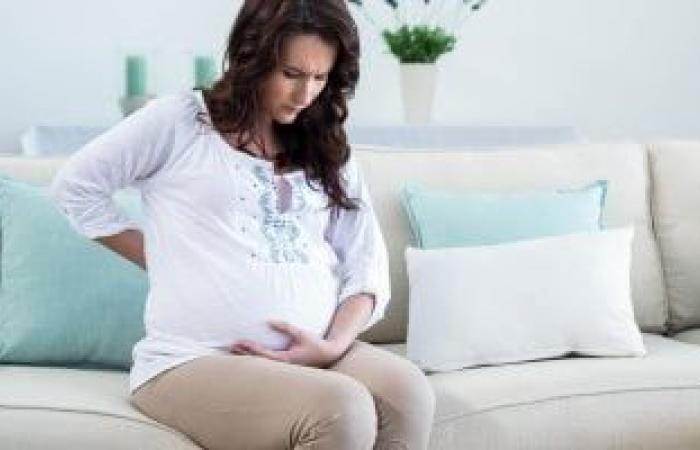صحة وطب : للحامل.. لا تتناولى اى دواء دون استشارة الطبيب لهذه الأسباب