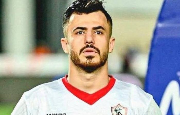 أخبار مصر : رفض التواجد بسبب شتيمة الجمهور .. إعلامي شهير يكشف آخر تطورات ملف تجديد الونش