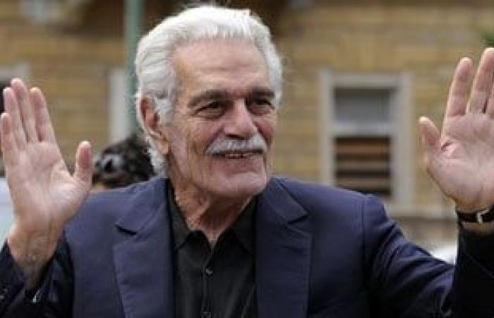 ثقافة : ذاكرة اليوم.. ميلاد عمر الشريف وساديو مانى ورحيل جبران خليل جبران