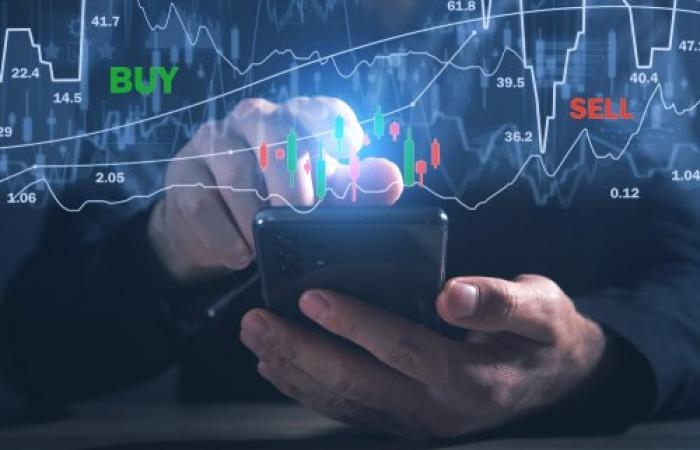 ما أهمية وجود ترخيص قوي لشركات التداول؟
