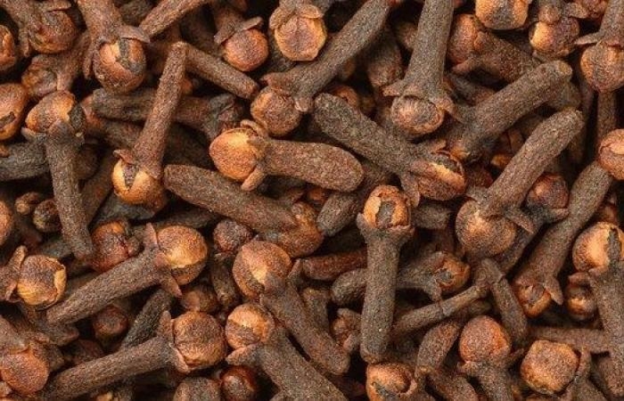 أخبار مصر : فوائد القرنفل لعلاج هذه الأمراض.. تعرف عليها