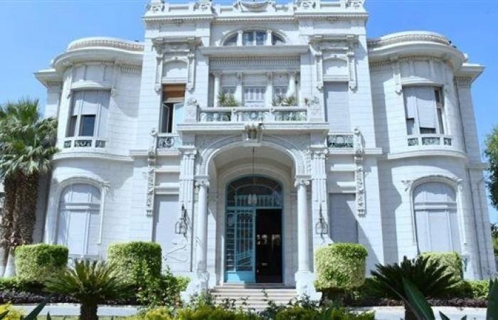 إبداع يتألق في جامعة عين شمس من خلال مسابقة السنيّون يبتكرون