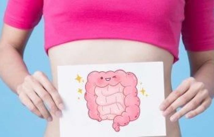 صحة وطب : أطعمة تعزز صحة الأمعاء بشكل طبيعي