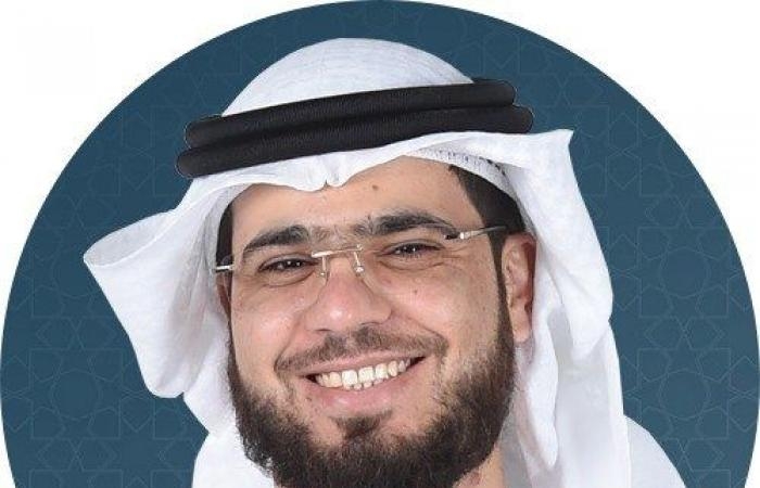 أخبار العالم : وسيم يوسف يشتم أميرا سعوديا ويثير جدلا واسعا