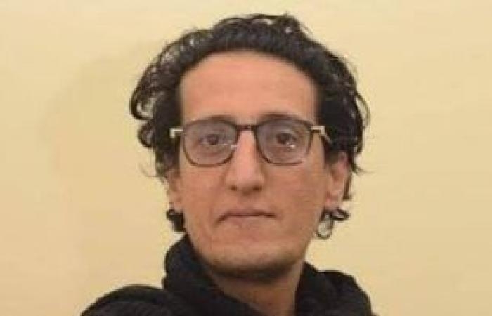 ثقافة : من الشباب للطلعية.. سامح بسيونى يتولى الإشراف على فرقة مسرح الطليعة