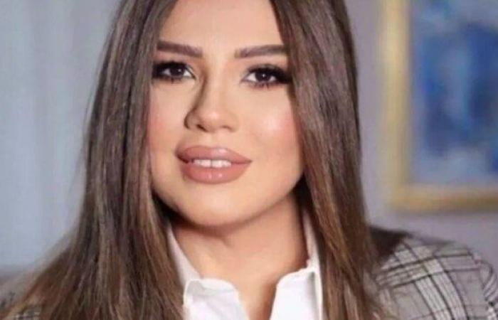 بكلمات مؤثرة.. رانيا فريد شوقي تُحيى الذكرى السادسة لرحيل محمود الجندي
