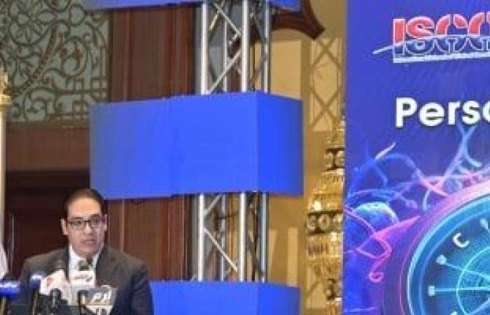 تقارير مصرية : رئيس جامعة القاهرة يشارك فى افتتاح مؤتمر المدرسة الدولية لطب الأورام السريرى