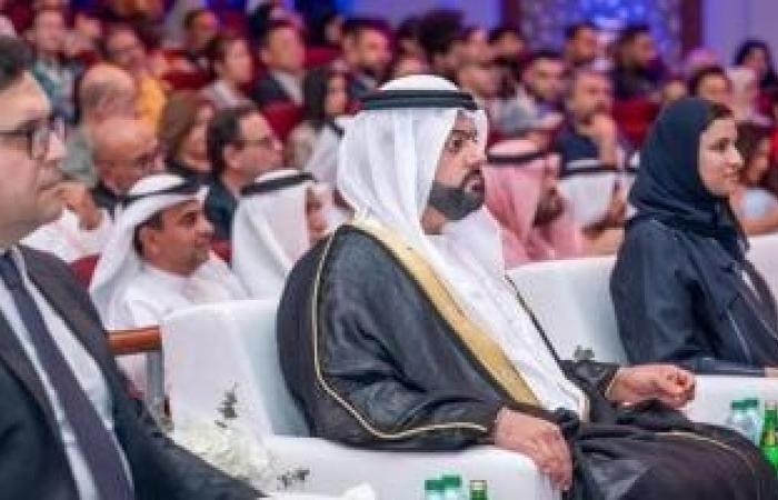 ثقافة : وزير الثقافة يشهد انطلاق الدورة الـ11 لمهرجان الفجيرة الدولى للمونودراما