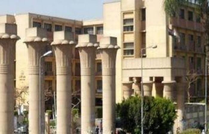 تقارير مصرية : كلية الآداب جامعة عين شمس تطلق مسابقة سنوية لمشروعات التخرج