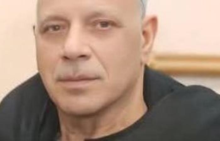 تقارير مصرية : اليوم.. تشييع جثمان والد رئيس جامعة الأزهر بقرية سنهور المدينة في كفر الشيخ