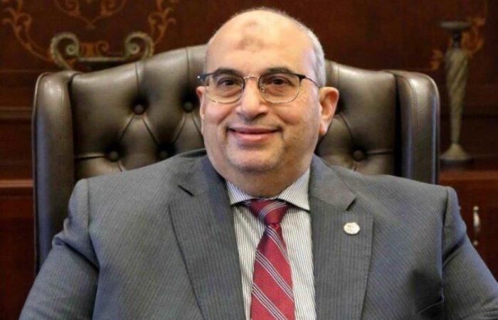 «خبراء الضرائب»: مصر مرشحة لتصبح ثاني أكبر مُنتج للهيدروجين الأخضر في العالم