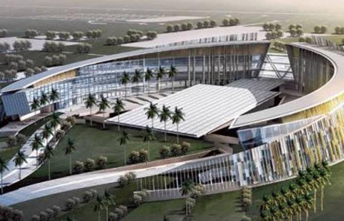 وظيفة جامعة.. جامعة الإمارات تعلن عن وظائف شاغرة لأعضاء هيئة التدريس 2025