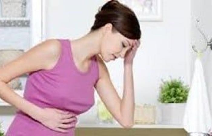 صحة وطب : من مطبخك.. هذه التوابل تساعد على تقليل الالتهاب في الجسم