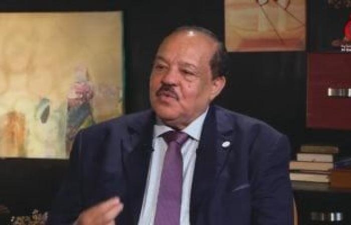 أخبار عربية : وزير الخارجية السوداني: ميليشيا الدعم السريع لم تحقق انتصارات حقيقية