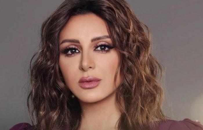 أخبار مصر : نفاد تذاكر حفل أنغام فى جدة بعد يوم من طرحها