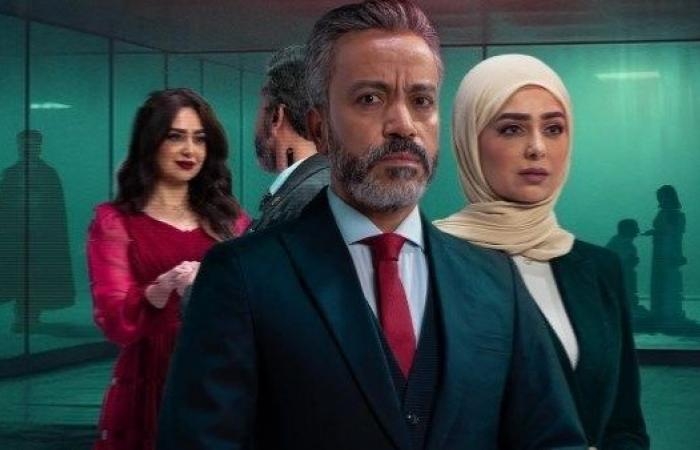 أخبار مصر : بعد أزمة العرض الخاص.. تعرف على إيرادات استنساخ لـ سامح حسين فى 3 أيام