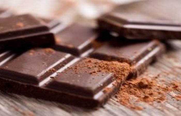 صحة وطب : 6 أطعمة تعزز الذاكرة واليقظة العقلية
