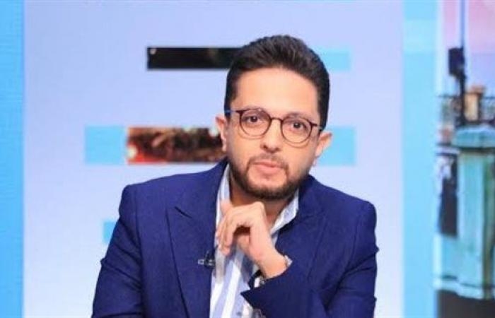 أخبار العالم : عملية روس: كيف غيّرت جامعة المنصورة مستقبل جراحات القلب؟