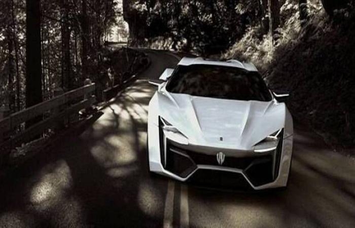 إقتصاد : الهند تدرس خفض تعريفة استيراد السيارات الفارهة مقابل إعفائها من "رسوم ترامب"