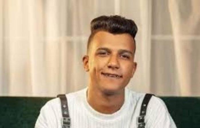 أخبار مصر : عصام صاصا تعليقًا على واقعة الدهس: ربنا جعلنى سبب رزق لبناته الأربعة