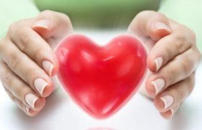 صحة وطب : بلاش انفعال.. 5 نصائح لمرضى القلب للاستمتاع بمشاهدة المباريات دون مضاعفات