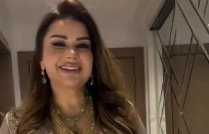 أخبار مصر : وفاة مصممة أزياء شهيرة بعد تكميم المعدة.. تحذيرات طبية من المضاعفات