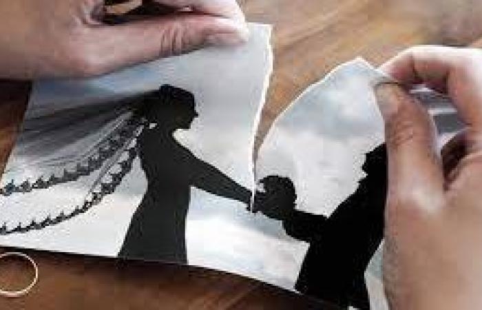 أخبار مصر : الطلاق عبر الواتساب.. المفتي السابق يحدد شروط صحته شرعًا